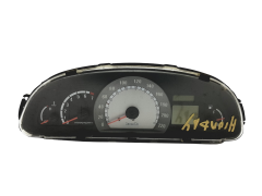 Omdrejningstæller Hyundai Matrix 94003-17201 2003-27010H 59399