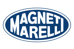 Oliepumpe Gør Citroen Peugeot 351516000087 9831294580 Magneti Marelli