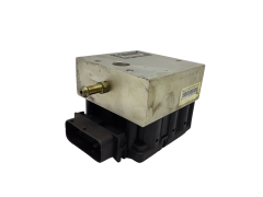 Abs Pumpe Citroen Xantia 2 9625975480 10.0948-1102.3 ATE 4745