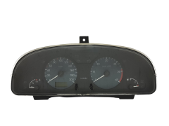 Omdrejningstæller Citroen Xsara 9636440580 A 01 50969