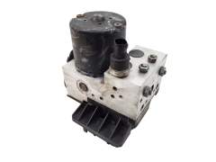Abs Pumpe ESP Mercedes A W168 A0034314512 0265202412 1178