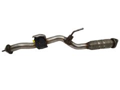 Egr Ventil Ny Original 200104EA3A Renault