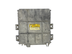 Styreenhed WHL2.06/12D_73 MIW0L2 Lancia Magneti Marelli 56928