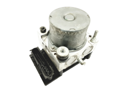 Abs Pumpe Nissan Micra K12 47660AX600 0265800319 38378
