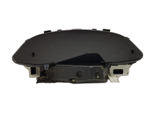 Speedometer Toyota Yaris 83800-0D660-D 1158