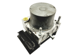 Abs Pumpe 107 C1 Aygo 44510-0H010 0265800441 4541F5 35111