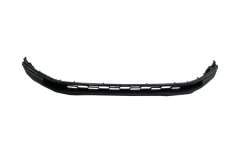 Kofanger spoiler Forside Gør Skoda Kodiaq 565807061 88071892702 DPA