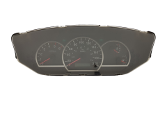 Omdrejningstæller Kia Carens 0K2KC55430A 2283
