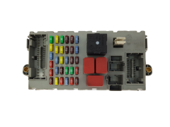 Sikringsboks 50513353 CPL Alfa Romeo Delphi 19913