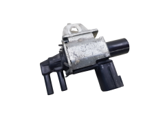Magnetventil 149558J10A K5T46673 Nissan Renault 3.5 V6