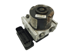 Abs Pumpe Renault Megane 3 476606747R A ATE 69206