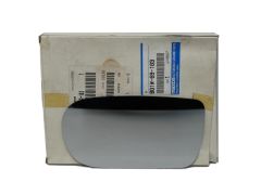 Spejlglas Venstre Ny Original Mazda 323 B01W69183