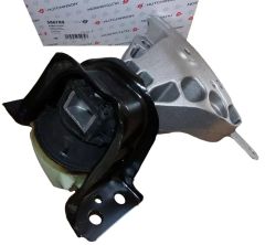 Motorophæng Gør Dacia 586789 112100071R Hutchinson