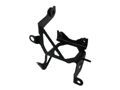 Beslag, Holder ABS Renault Twingo 3 Smart 478403423R