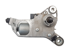 Vinduesviskermotor Venstre Ford Focus BM51-17504-AL BM51-17K484-A 1309