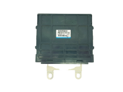 Styreenhed MD347016 E2T69277H Mitsubishi 33922