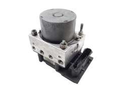 Abs Pumpe Renault 8200129951 0265231359 0265800329 Bosch 1630