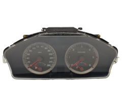 Speedometer Volvo V50 30669185 69294-980T 30710071 23313