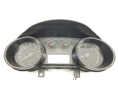 Speedometer Fiat Bravo 00518483060 503001980003 25578