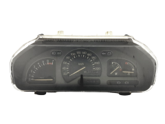 Speedometer Ford Fiesta 89FB-10K843-BB 89FB10848BB 57831