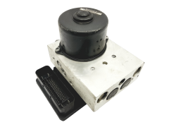 Abs Pumpe Mercedes C W203 A0054311612 A0345457132 40358