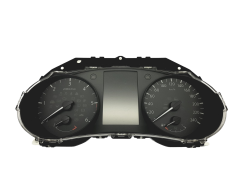 Omdrejningstæller Nissan Qashqai 4EL8A 51435