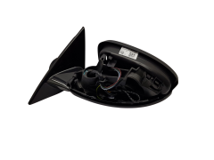 Sidespejl Venstre Talisman 963021735R Z9671210 Renault 0km 17Pin 7692