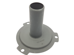 Koblingsstyretube Ny Original 3132900Q0A Renault Master 3