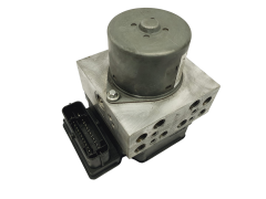 Abs Pumpe Fiat Croma 51800747 54085218B TRW 63181