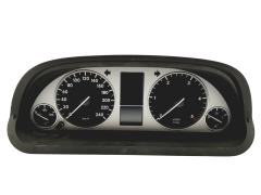 Speedometer Mercedes A W169 A1695401048 0263643248 30037
