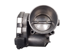 Spjældhusventil 0280750073 Alfa Romeo Iveco Opel Bosch 1369