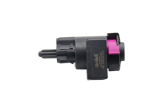 Sensor Świateł Hamowania Gør VW Audi 4F0945459B 99451399701 Vika