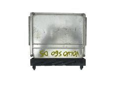 Styreenhed Volvo 0281010319 28SA5360 08677708A Bosch 57194