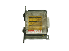 Styreenhed modul 152300-2391 98221FA160 Subaru Denso 69030