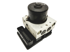 Abs Pumpe Ford Focus 2M51-2M110-EC 10.0925-0115.3 Ate 60289