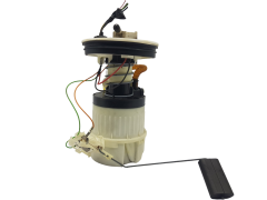 Brændstofpumpe Ford Focus C-Max 3M51-9H307 Visteon 1039