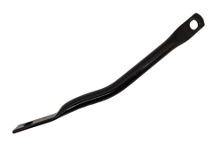 Motormontering Venstre Duster 6001547891 Dacia 5818