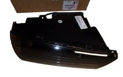 Lygte Venstre Original 9813508280 Peugeot