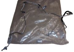Airconditionrør Ny Original 924402668R Renault Megane 4