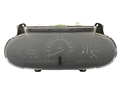 Speedometer Ford Escort 96FB-10848-AA 96FB-10C956-AB