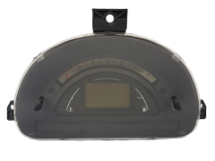 Omdrejningstæller Citroen C2 C3 9652008280 G 00 18540