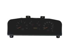 Omdrejningstæller Nissan Terrano 210005.03