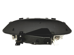 Speedometer Toyota Yaris 83800-0D690-D 29188