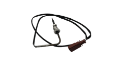 Udstødningstemperatursensor Gør VW Audi 07Z906088A 99061808501 Vika