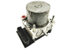 Abs Pumpe PSA C4 307 9649988280 0265800395 Bosch 33711
