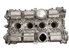 Topstykke Volvo 1001770 1001011 1.9 16V B4194T