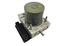 Abs Pumpe Land Rover Range Rover SRB500161 0265234074 Bosch
