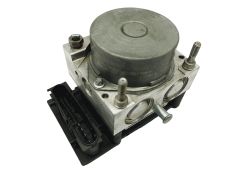 Abs Pumpe Renault Clio 3 8200559749 0265800559 0265231804 67413