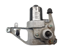 Vinduesviskermotor Venstre Ford B-Max AV11-17504-AD W000028930 1514