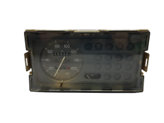 Speedometer Renault Express 7700305189 Veglia 3026